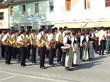 2015_06_13 Bezirksmusikfest in Gmuend (BAG) (40).JPG